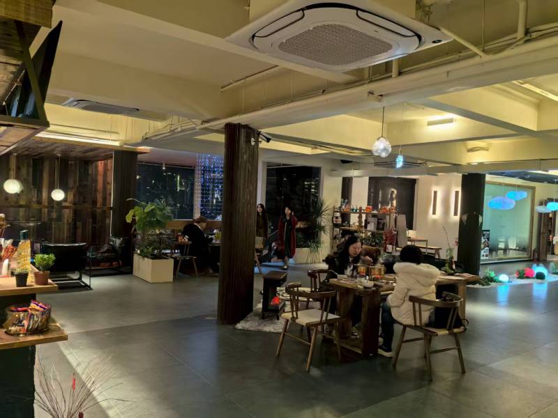 彰武县品牌营销