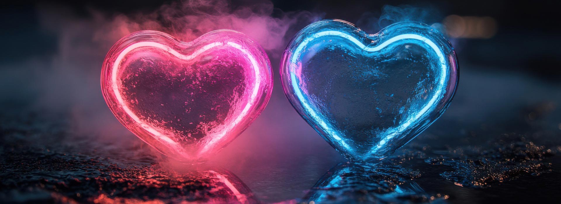 彰武县文旅策划公司